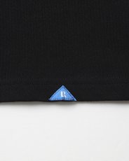 画像8: Liberaiders  3D CUTTING L/S TEE II (8)