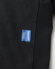 画像6: Liberaiders  GARMENT DYED HOODIE (6)