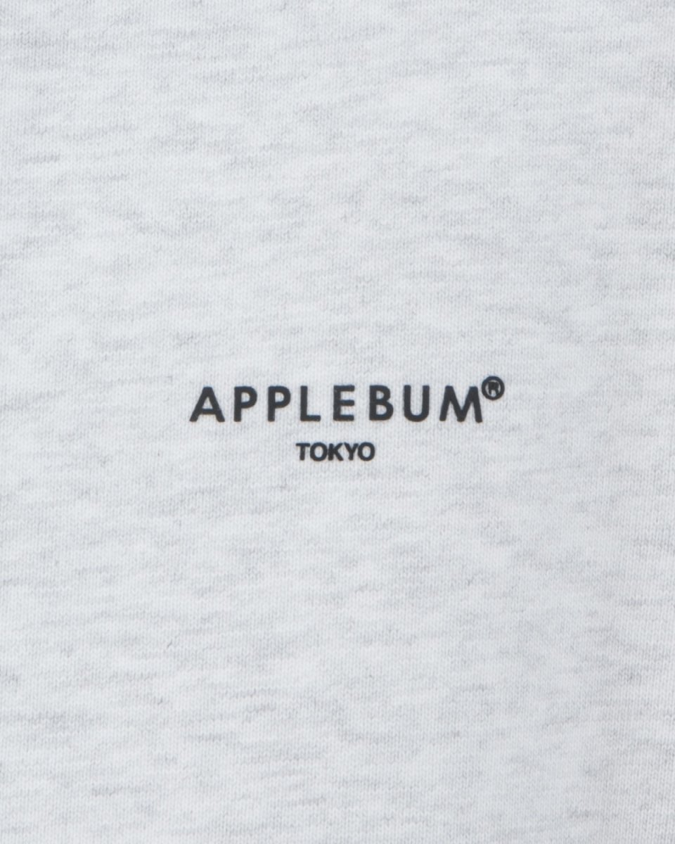 画像9: APPLEBUM   “APPLEBUM TOKYO” Hoodie (9)