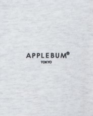 画像9: APPLEBUM   “APPLEBUM TOKYO” Hoodie (9)