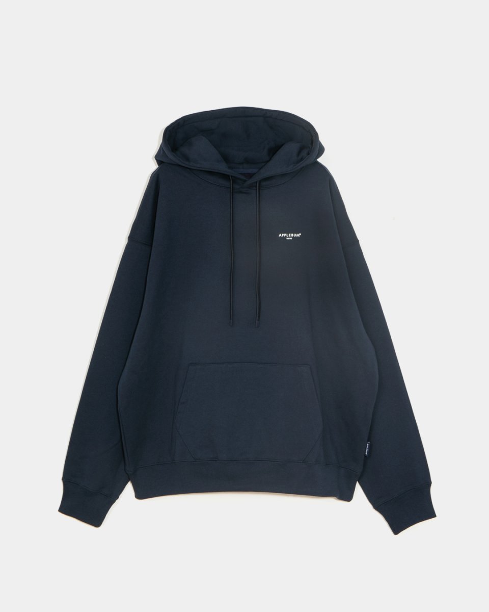 画像12: APPLEBUM   “APPLEBUM TOKYO” Hoodie (12)