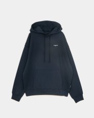 画像12: APPLEBUM   “APPLEBUM TOKYO” Hoodie (12)