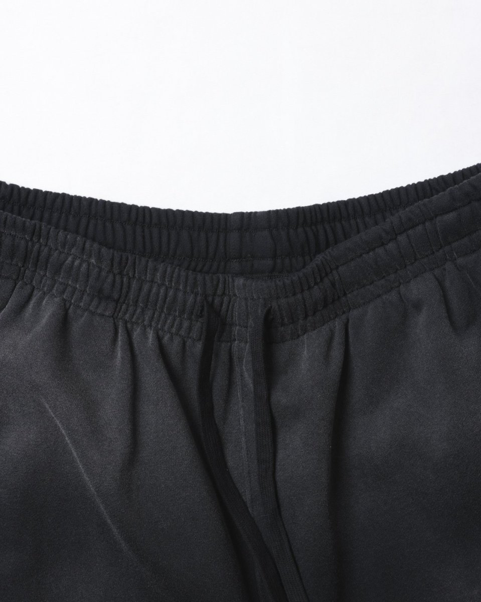 画像6: Liberaiders  GARMENT DYED SWEATPANTS (6)