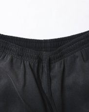 画像6: Liberaiders  GARMENT DYED SWEATPANTS (6)