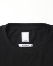 画像6: Liberaiders  3D CUTTING L/S TEE II (6)