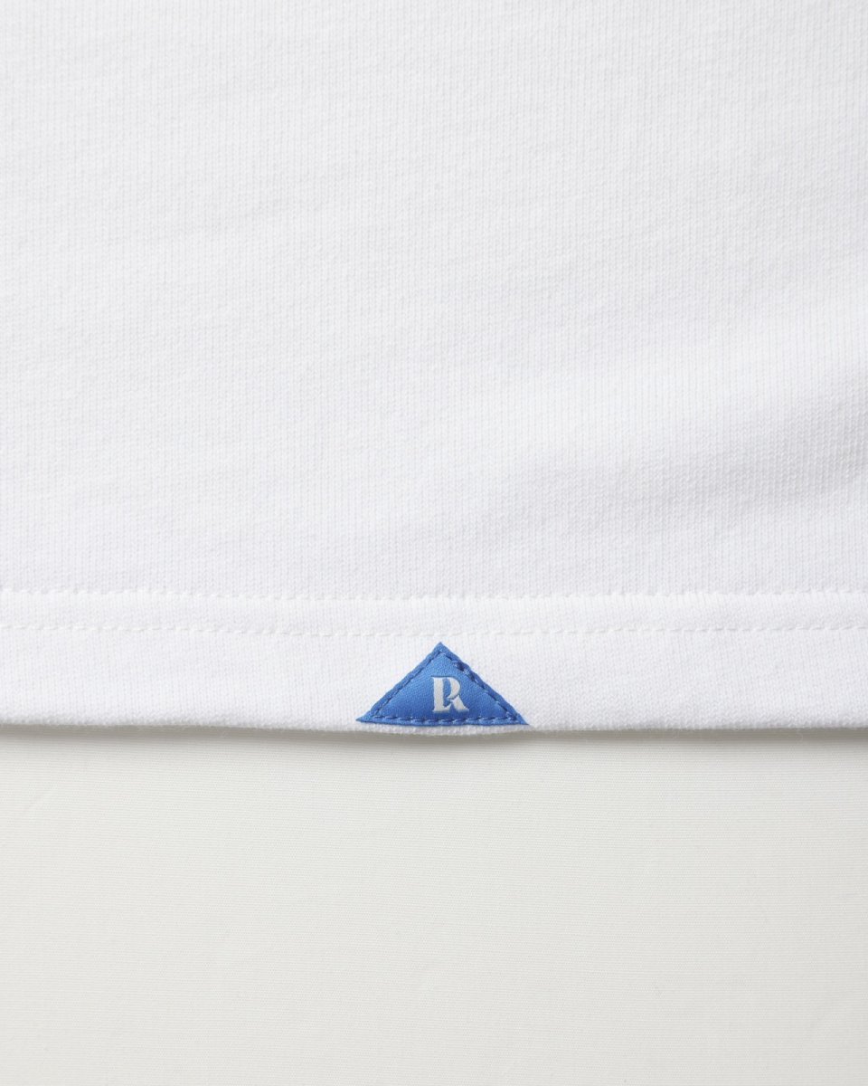 画像15: Liberaiders  3D CUTTING L/S TEE II (15)