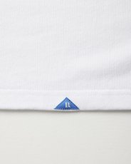 画像15: Liberaiders  3D CUTTING L/S TEE II (15)