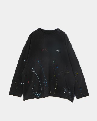 APPLEBUM（アップルバム）通販｜ROOM ONLINE STORE