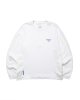 WHITE__SWHITE__