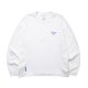 WHITE__SWHITE__