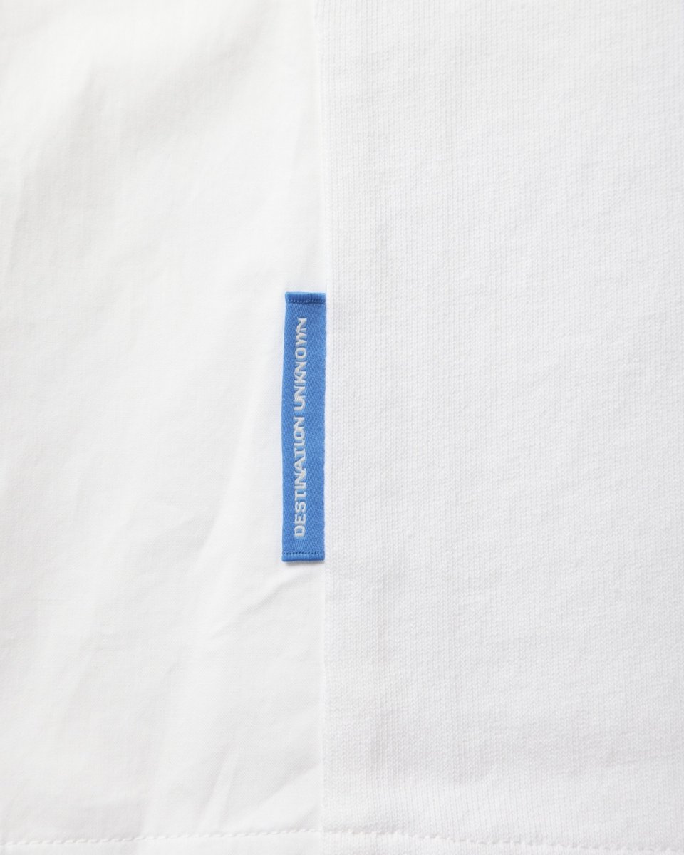 画像13: Liberaiders  3D CUTTING L/S TEE II (13)