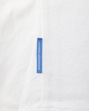 画像13: Liberaiders  3D CUTTING L/S TEE II (13)