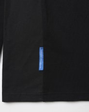 画像7: Liberaiders  3D CUTTING L/S TEE II (7)