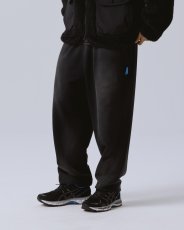 画像25: Liberaiders  GARMENT DYED SWEATPANTS (25)