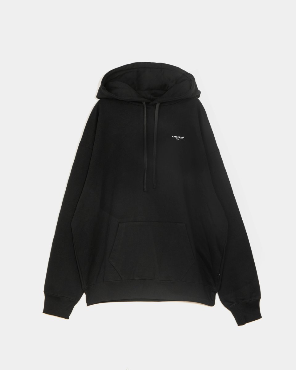 画像1: APPLEBUM   “APPLEBUM TOKYO” Hoodie (1)