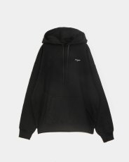 画像1: APPLEBUM   “APPLEBUM TOKYO” Hoodie (1)