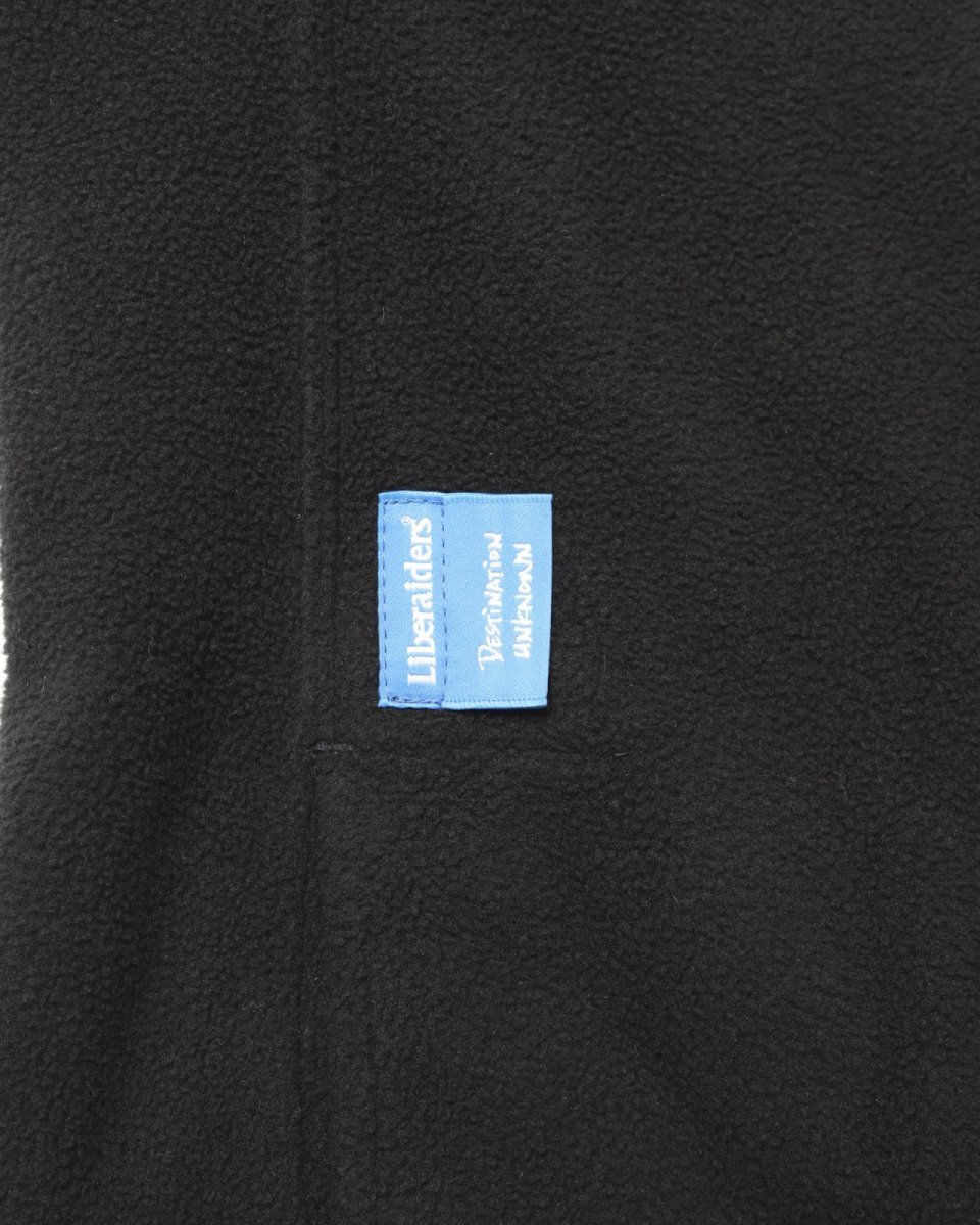 画像7: Liberaiders  OG LOGO FLEECE CREWNECK (7)