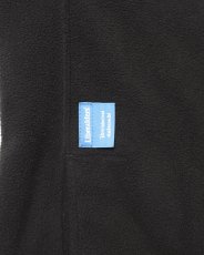 画像7: Liberaiders  OG LOGO FLEECE CREWNECK (7)