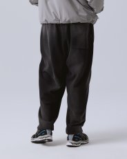 画像20: Liberaiders  GARMENT DYED SWEATPANTS (20)