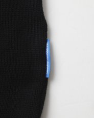 画像7: Liberaiders  THUNDER LOGO KNIT SWEATER (7)
