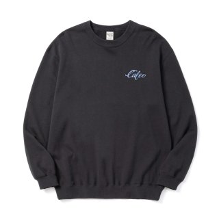 CALEE（キャリー）トップス一覧｜ROOM ONLINE STORE