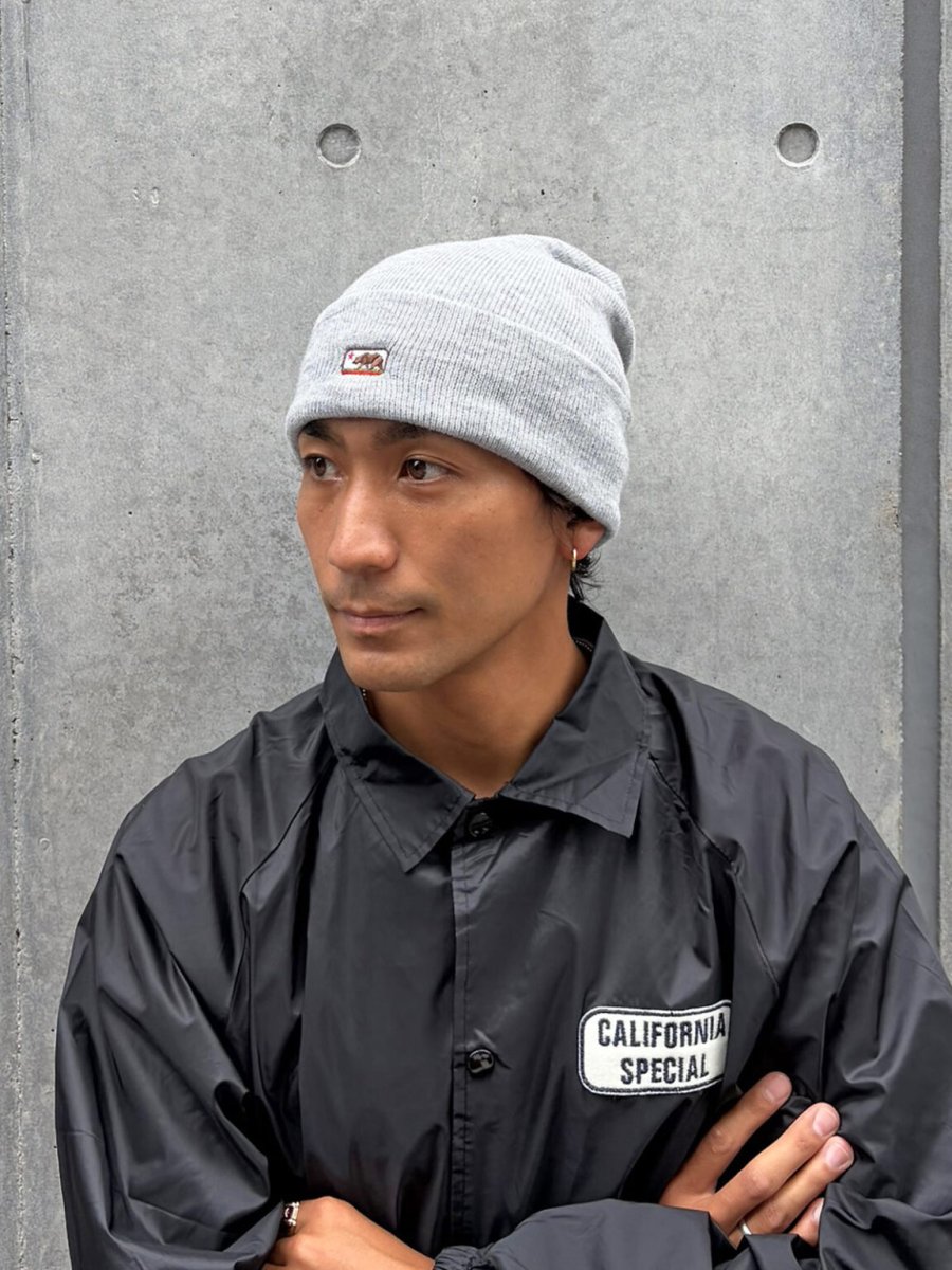 画像5: CALIFOLKS  CALIFOLKS Beanie (5)