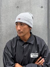 画像5: CALIFOLKS  CALIFOLKS Beanie (5)