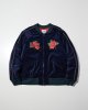 NAVY__SNAVY__