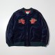 NAVY__SNAVY__