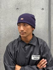 画像3: CALIFOLKS  CALIFOLKS Beanie (3)