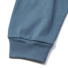 画像11: CALEE  VINTAGE TYPE CALEE SNAKES L/ S TEE (11)