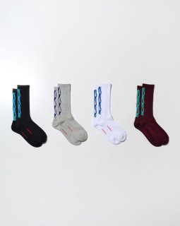 RADIALL（ラディアル）アクセサリー一覧｜ROOM ONLINE STORE