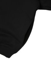 画像7: ANTIDOTE BUYERS CLUB   ASIC Crewneck Sweat Shirt (7)