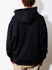 画像4: APPLEBUM   “APPLEBUM TOKYO” Hoodie (4)