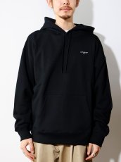 画像3: APPLEBUM   “APPLEBUM TOKYO” Hoodie (3)