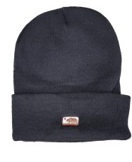 画像1: CALIFOLKS  CALIFOLKS Beanie (1)
