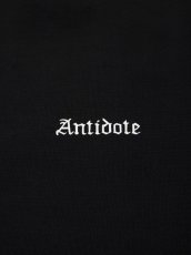 画像5: ANTIDOTE BUYERS CLUB   ASIC Wide Easy Sweat Pants (5)