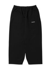 画像1: ANTIDOTE BUYERS CLUB   ASIC Wide Easy Sweat Pants (1)