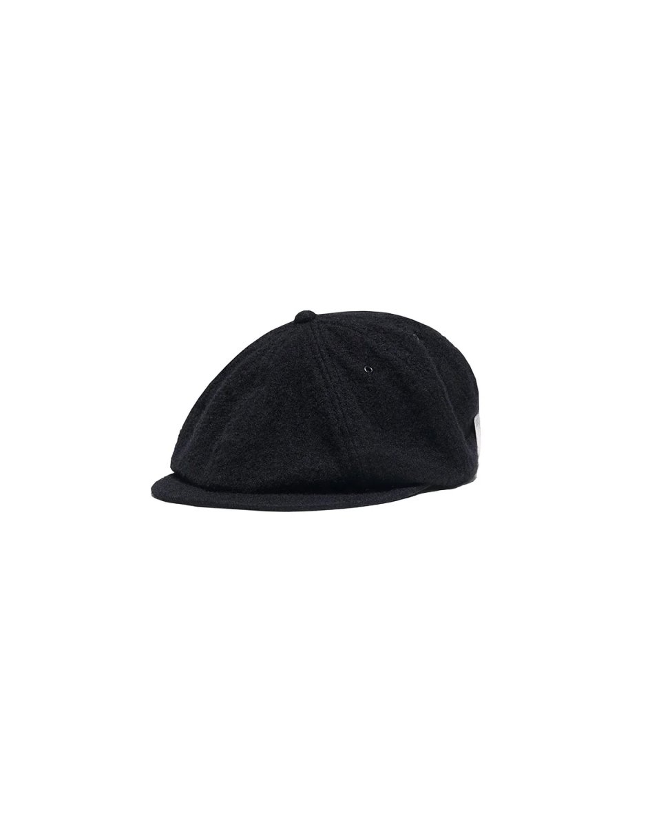 画像1: THE H.W.DOG&CO.  WASH CAS (1)