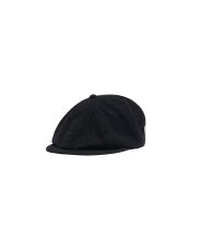 画像1: THE H.W.DOG&CO.  WASH CAS (1)