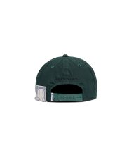 画像15: THE H.W.DOG&CO.  LETTERING SKATE CAP (15)
