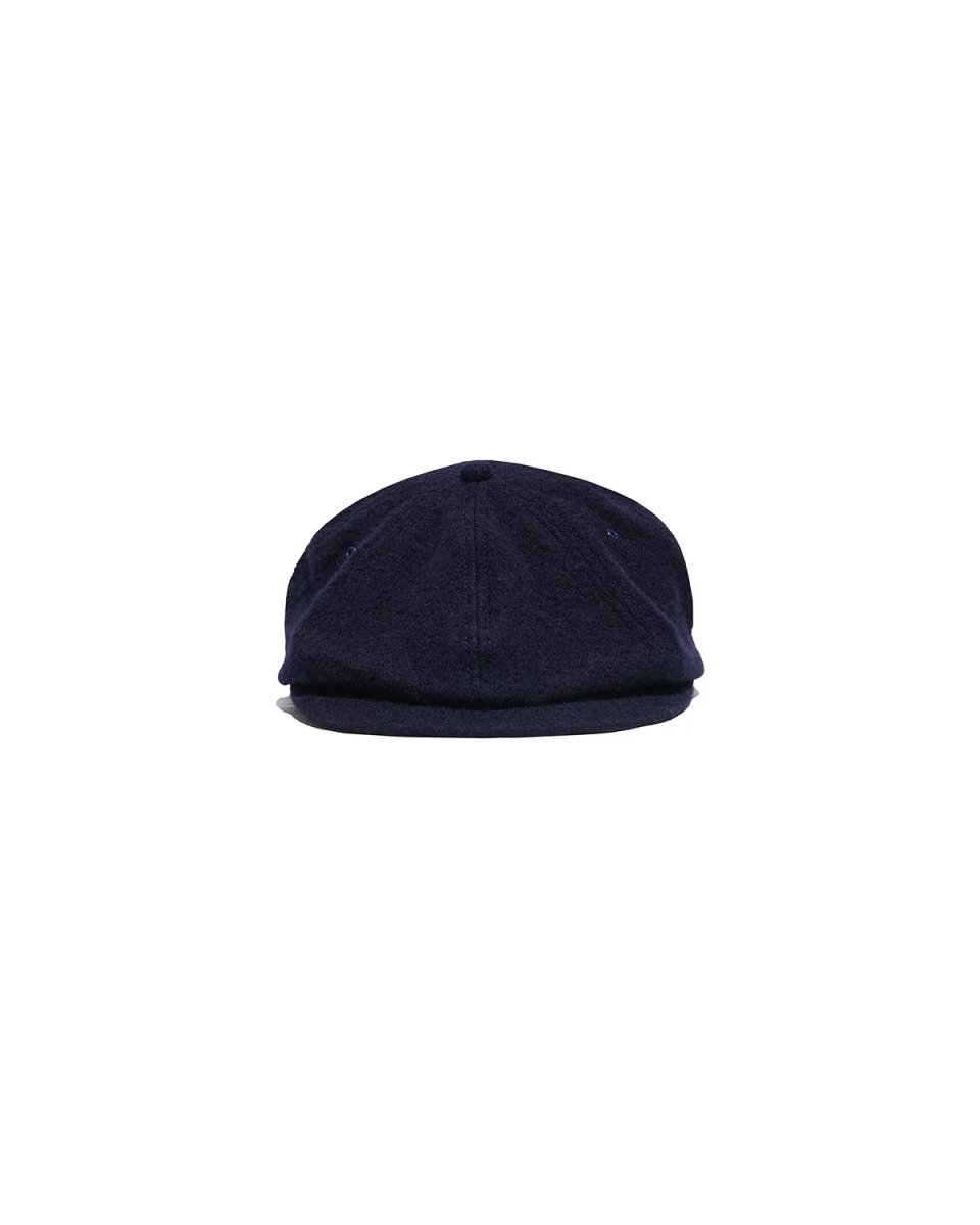 画像13: THE H.W.DOG&CO.  WASH CAS (13)