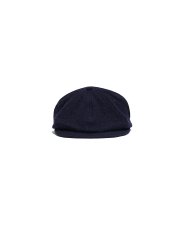 画像13: THE H.W.DOG&CO.  WASH CAS (13)