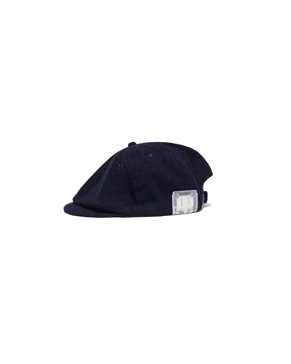 画像14: THE H.W.DOG&CO.  WASH CAS (14)