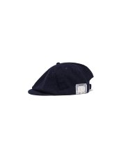 画像14: THE H.W.DOG&CO.  WASH CAS (14)