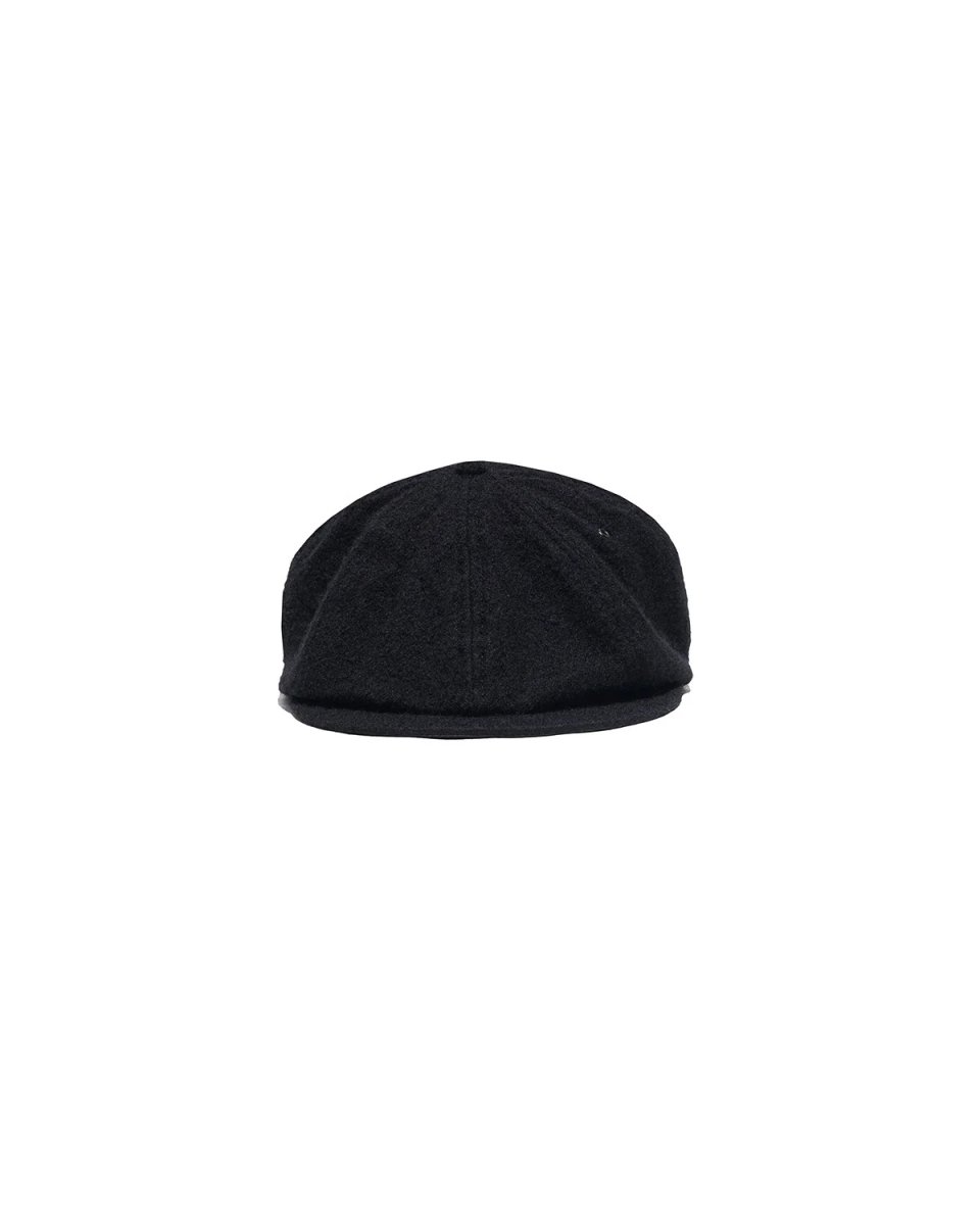 画像2: THE H.W.DOG&CO.  WASH CAS (2)