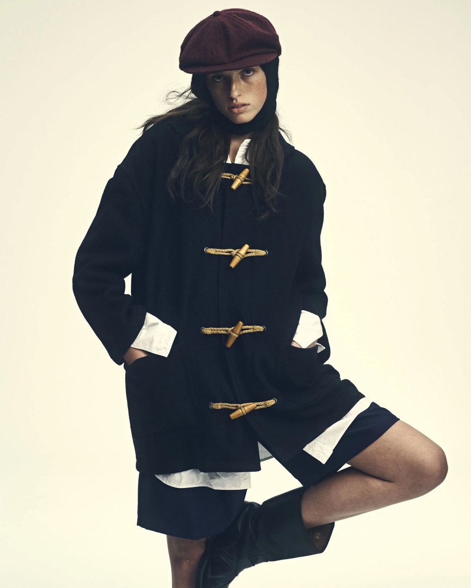 画像7: THE H.W.DOG&CO.  WASH CAS (7)