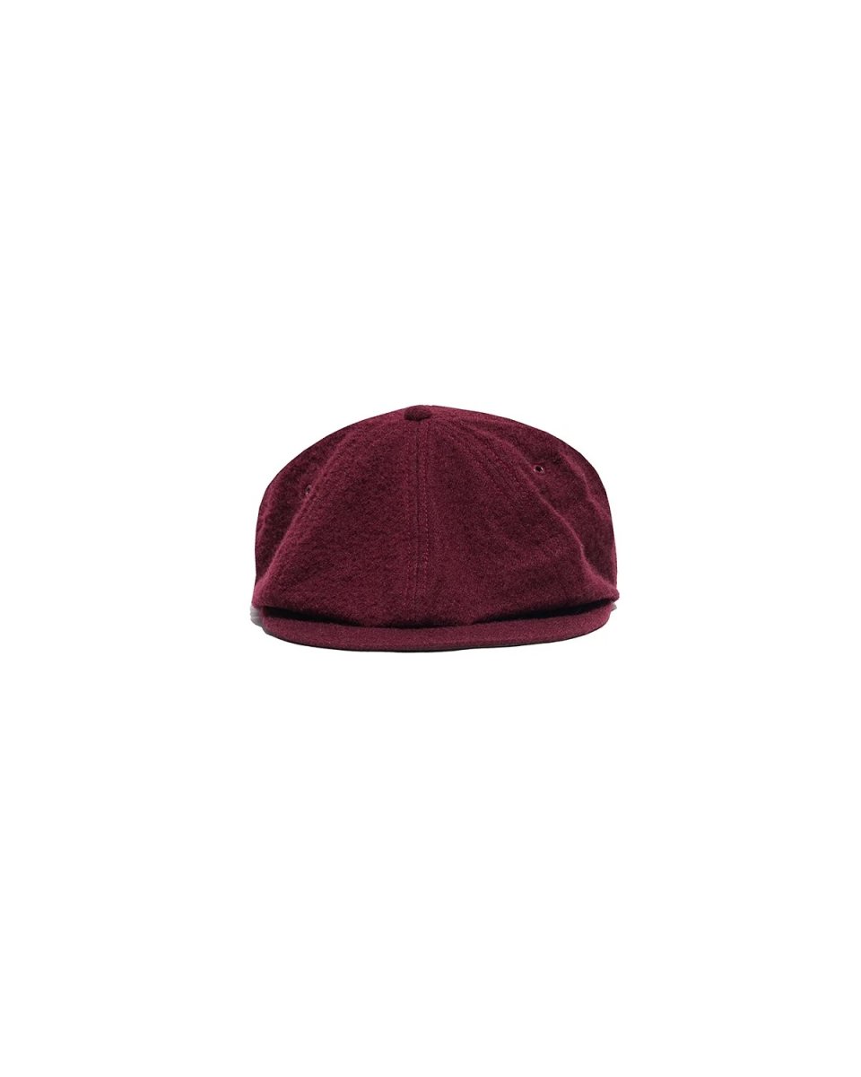 画像8: THE H.W.DOG&CO.  WASH CAS (8)