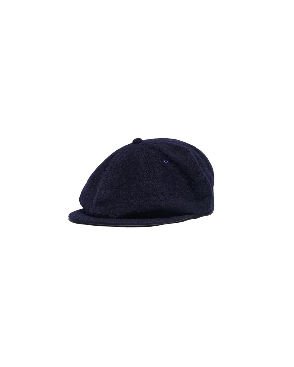 画像12: THE H.W.DOG&CO.  WASH CAS (12)