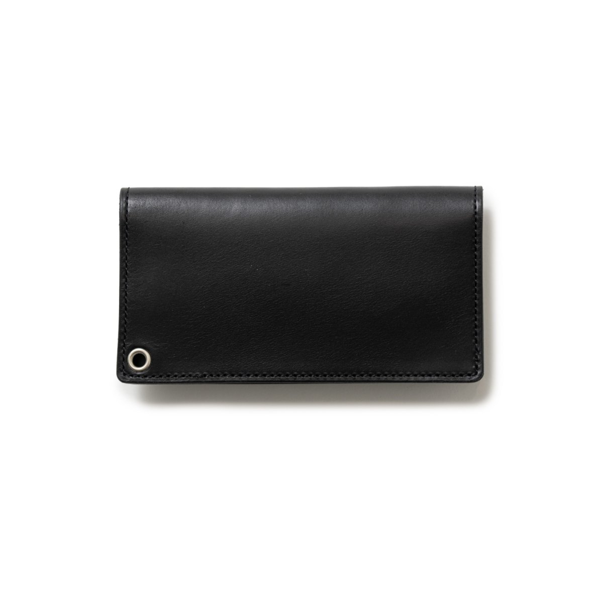 画像2: RATS  RATS×THE BINGO BROTHERS 5 CONCHO WALLET (2)